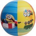 Strandlabda Minyonok 50 cm