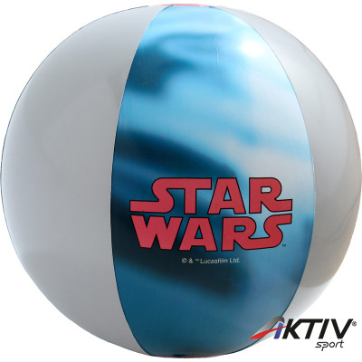 Strandlabda Star Wars 61 cm
