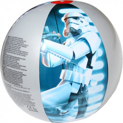 Strandlabda Star Wars 61 cm