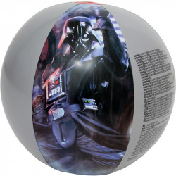 Strandlabda Star Wars 61 cm