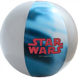 Strandlabda Star Wars 61 cm Sportszer