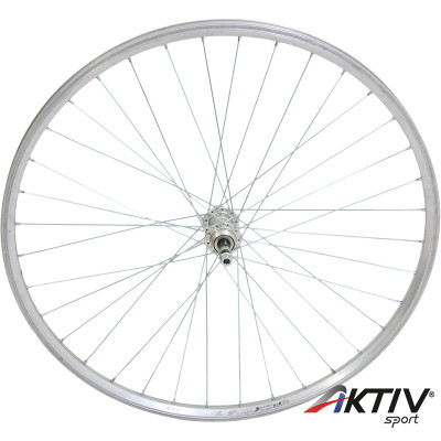 Kerékpár kerék Remerx 622x19