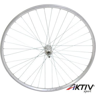 Kerékpár kerék Remerx 622x19