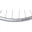 Kerékpár kerék Remerx 622x19