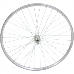 Kerékpár kerék Remerx 622x19 Sportszer Remerx