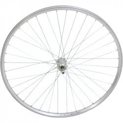 Kerékpár kerék Remerx 622x19 Sportszer Remerx