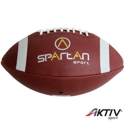 Amerikai focilabda gumi barna