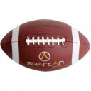 Amerikai focilabda gumi barna