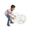 Activity dupla labda