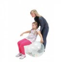 Activity dupla labda