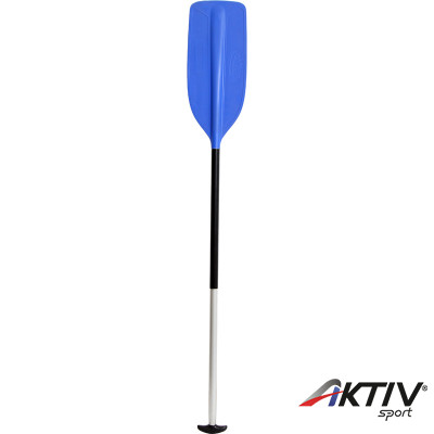 Gumotex Raft 504.0 raftingevező 160 cm kék