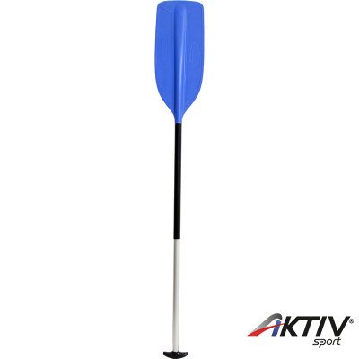 Gumotex Raft 504.0 raftingevező 160 cm kék