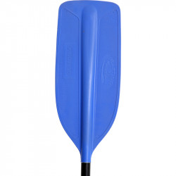 Gumotex Raft 504.0 raftingevező 160 cm kék