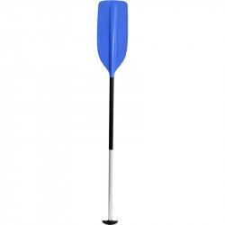 Gumotex Raft 504.0 raftingevező 160 cm kék Sportszer