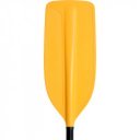 Gumotex Raft 504.0 raftingevező 160 cm sárga