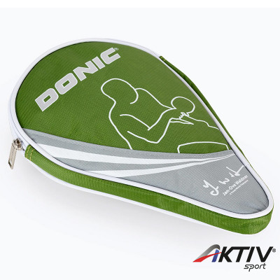 Donic Waldner ütő tok Series