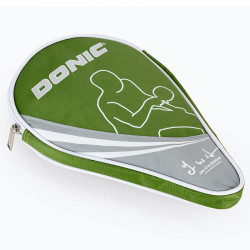 Donic Waldner ütő tok Series Sportszer Donic