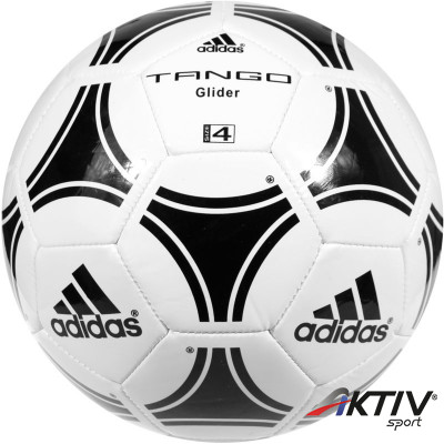 Focilabda Adidas Tango Glider méret: 4