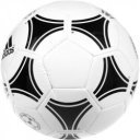 Focilabda Adidas Tango Glider méret: 4