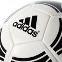 Focilabda Adidas Tango Glider méret: 4