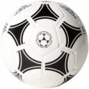 Focilabda Adidas Tango Glider méret: 4