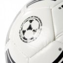 Focilabda Adidas Tango Glider méret: 4