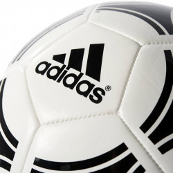 Focilabda Adidas Tango Glider méret: 4