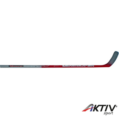 Vancouver 3000 gyerek hokiütő balkezes