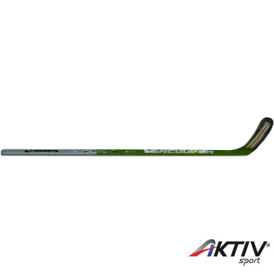 Vancouver 3000 ABS hokiütő balkezes