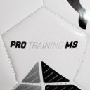 Focilabda Puma Pro Training MS Ball
