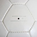 Focilabda Puma Pro Training MS Ball