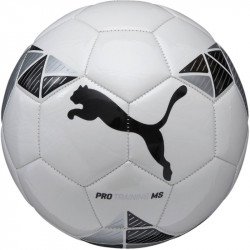 Focilabda Puma Pro Training MS Ball Sportszer Puma