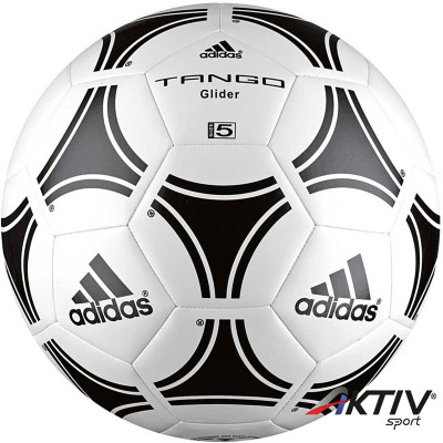 Focilabda Adidas Tango Glider méret: 5