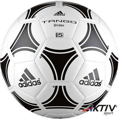 Focilabda Adidas Tango Glider méret: 5