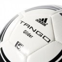 Focilabda Adidas Tango Glider méret: 5