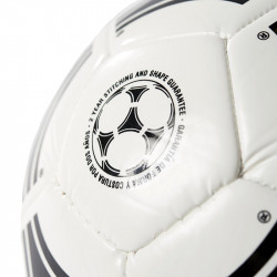 Focilabda Adidas Tango Glider méret: 5