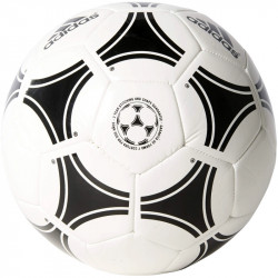 Focilabda Adidas Tango Glider méret: 5