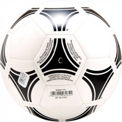 Focilabda Adidas Tango Glider méret: 5