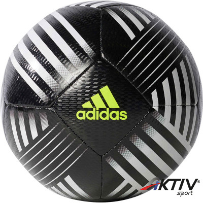 Focilabda Adidas Nemeziz Glider