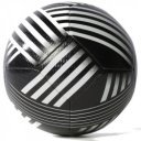 Focilabda Adidas Nemeziz Glider