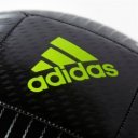 Focilabda Adidas Nemeziz Glider