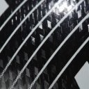 Focilabda Adidas Nemeziz Glider