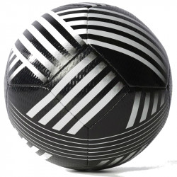Focilabda Adidas Nemeziz Glider