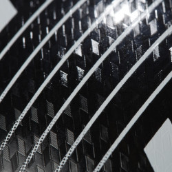 Focilabda Adidas Nemeziz Glider