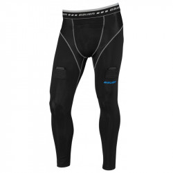 Bauer Core Comp Hosszúnadrágos Felnőtt Szuszpenzor L Sportszer Bauer