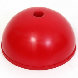 Szállítási sérült taktikai garnitúrához talp Sportszer Aktivsport