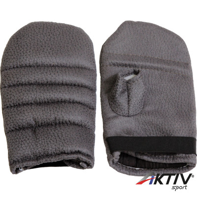 Zsákoló kesztyű gyerek