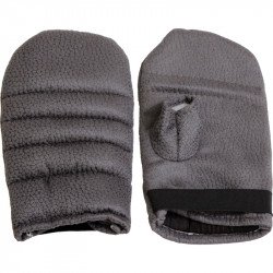 Zsákoló kesztyű gyerek Sportszer