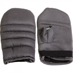 Zsákoló kesztyű gyerek Sportszer