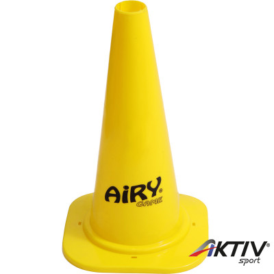 Labdarúgó bója, 40 cm